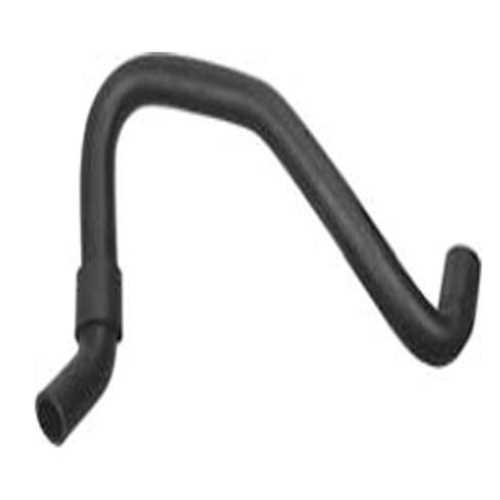 KANGOO CLIO II 1.5 DCI RADYATÖR HORTUMU ALT  Ürün Görseli